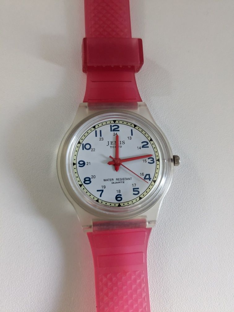 Lichidare Colecție Ceasuri Swatch