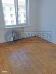 2 Camere-Ultracentral-Teatru-A.I Cuza-Etaj 3-Ideal pentru investitie