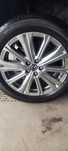 Anvelope mazda cx5 noi