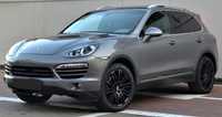 Porsche Cayenne 2013 GTS full/ 245  CP