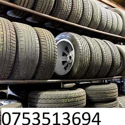 Jante Opel Astra H de aluminiu pe 15 cu sau fara anvelope 2003-2009