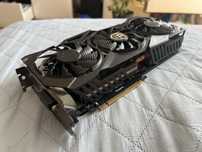 GIGABYTE GeForce GTX 980 Ti Xtreme Gaming 6GB GDDR5 384bit
