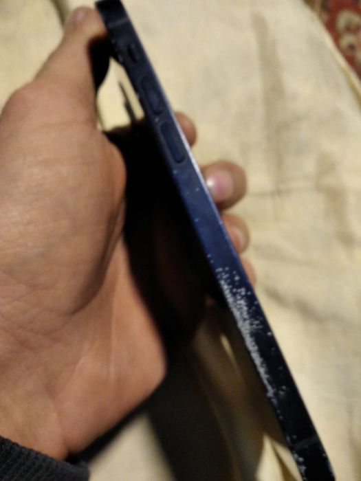 Iphon 12 128gB  raspund instant pe apel sau wapp