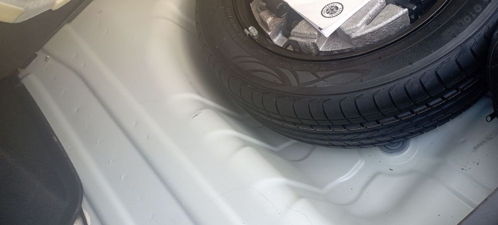 Нексия 3 автомат 2020