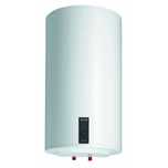 БОЙЛЕР с инвертор топла вода , хибриден , солар + 220V/1500W , бойлер