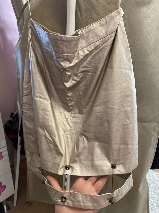 Пола Other theory