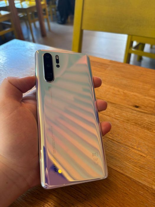 Huawei P30 Pro 8/256GB stare buna