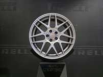 Jante 17'' 5x100 Vw Skoda Audi Subaru Toyota 5x100