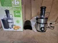 Vand Storcator De Citrice si Legume, Star Light 800W Super Oferta.