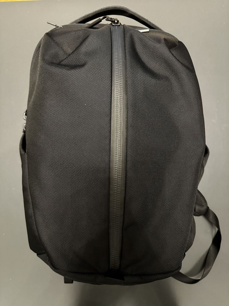 Rucsac Aer Fit Pack 3