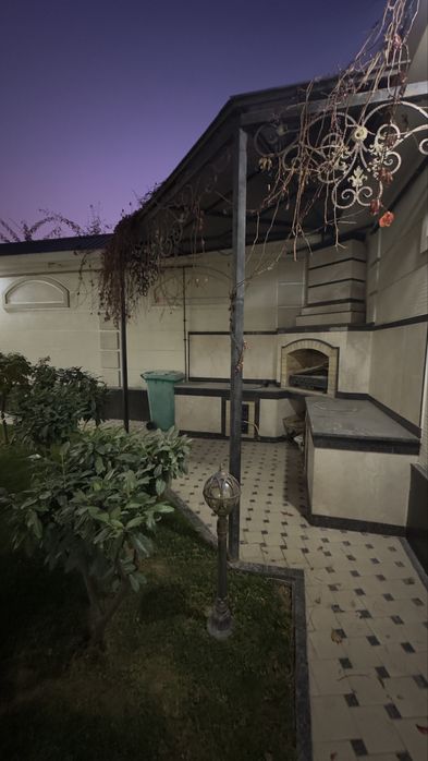 Аренда ижарага ховли