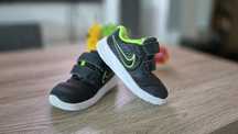 Nike baiat marime 21