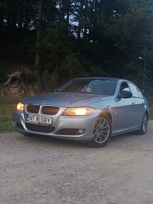 Vând /schimb e 90