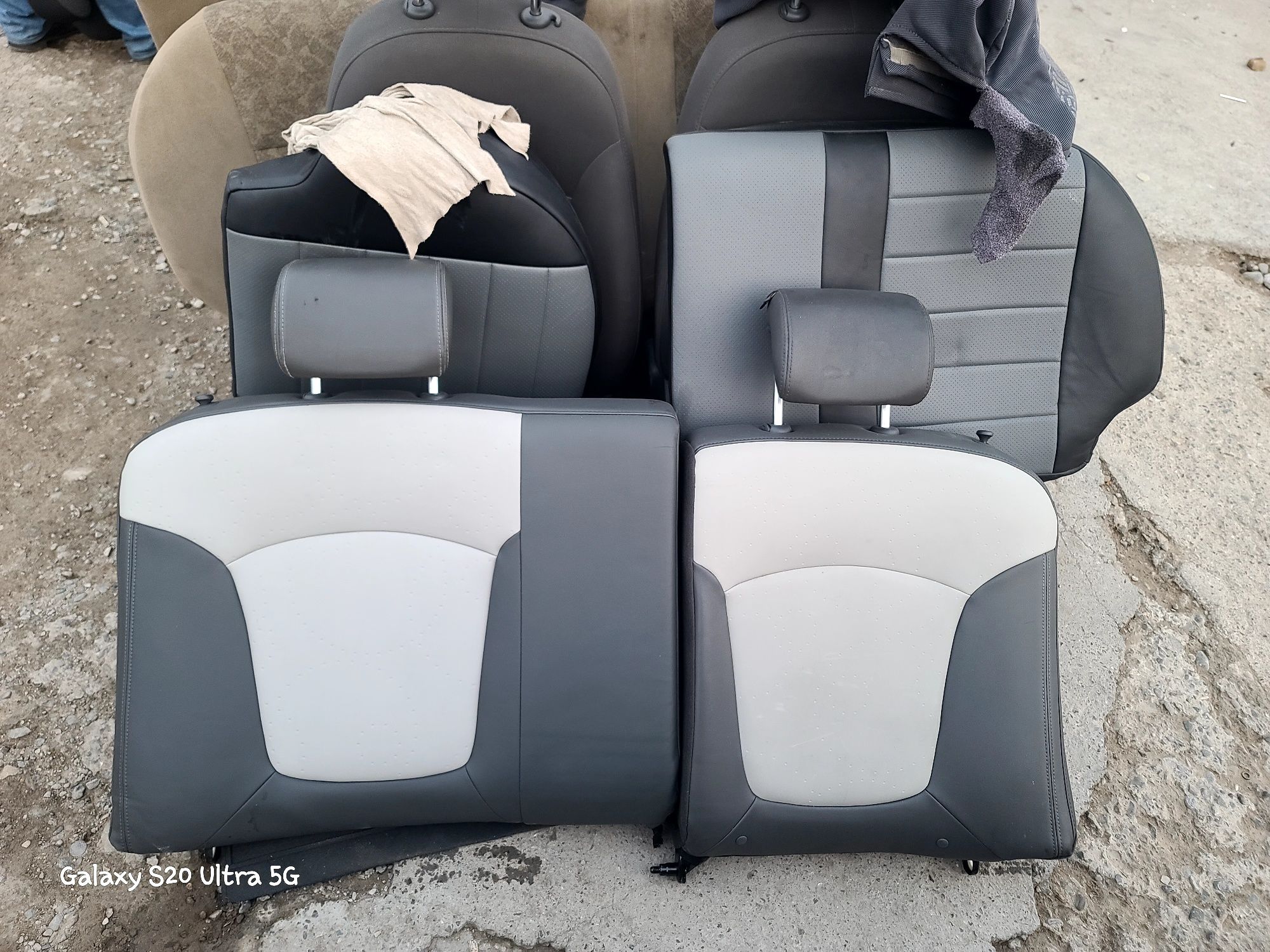 Spark abagrif airabag podlogo'tnik  g'aladon podyo'mnigi bor sotiladi