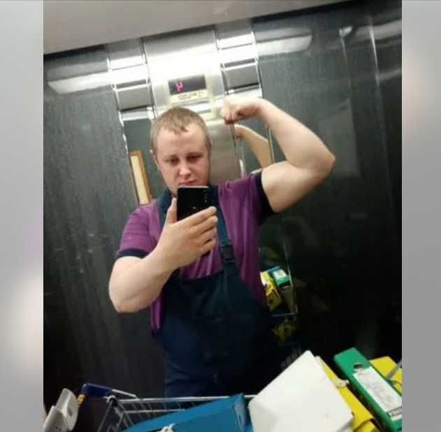 Грузчики на час — помогаем с переездом и грузами любого объёма