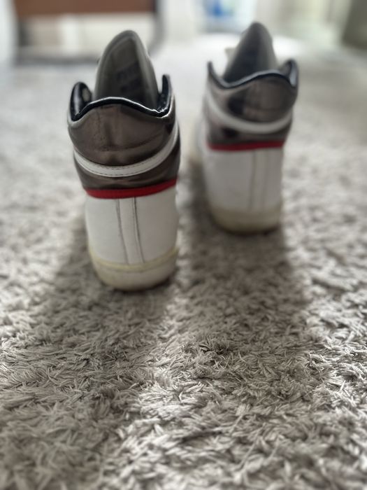 Adidasi adidas marime 39