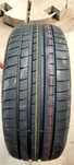 5 cauciucuri noi Goodyear eagle 205/45/R17