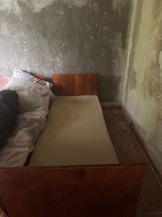 Продам две кровати