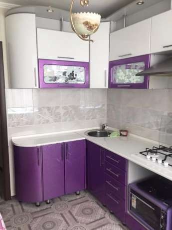 Сдам 2-х комнатную квартиру