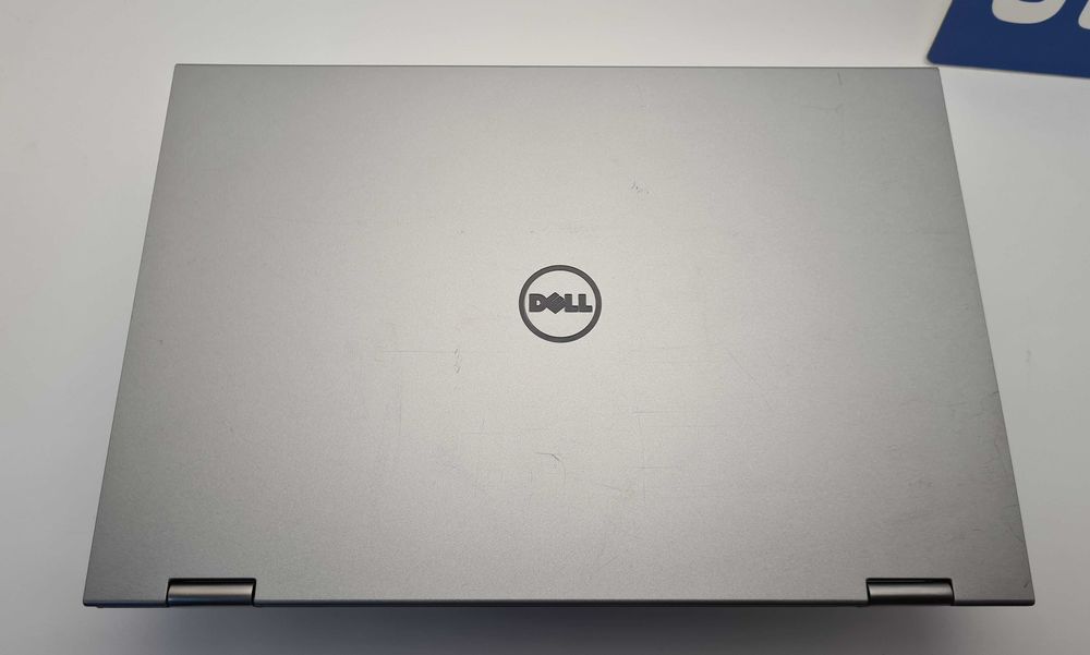 Dell Inspiron 13-7359 2-in-1  i5 6200U/8GB/240SSD/FHD/Touchscreen
