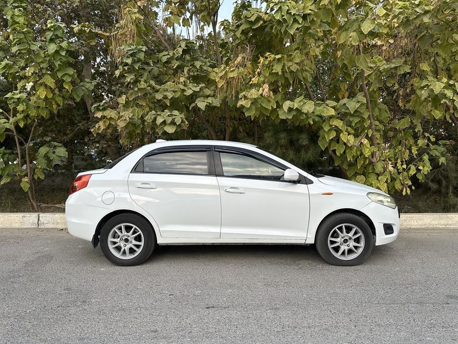 ZAZ Forza срочно сотилади холаии зур