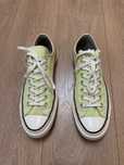 Tenisi Converse low 42.5
