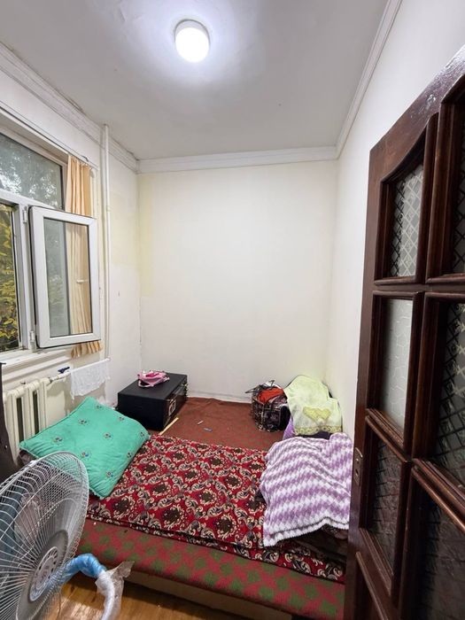 Чилонзор 17 квартл 1/2/4