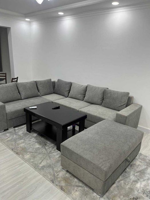 Успейте!!! Срочно Сдаём 3-ком Квартира в Чиланзарском районе, 817*