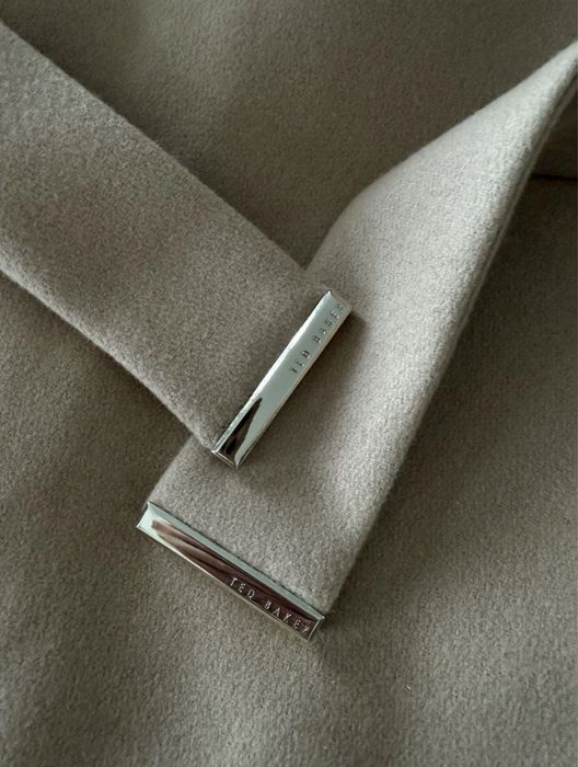 Ново кашмирено палто, Ted Baker , S (1)