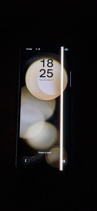 Samsung Z flip 5