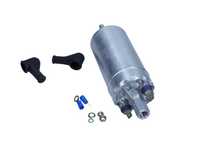 pompa combustibil renault trucks mascott platou / sasiu 2004-2013