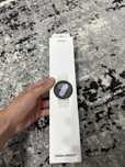 Samsung galaxy watch7 44 mm , nou in cutie !