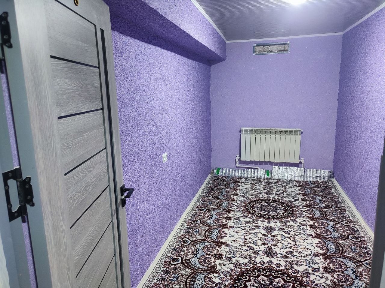 Student bolalarga kvartira bez makler 700 mingdan
