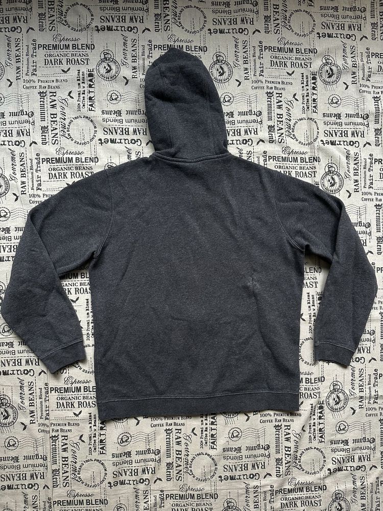 Nike original горнище.M