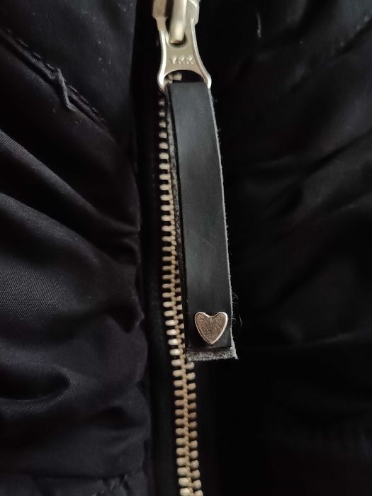 Яке за бременни и бебе носене Esmara Размер EU 40