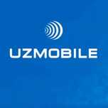 Uzmobile Золотой номер 0000 ! VIP Gold Nomer 0000 !