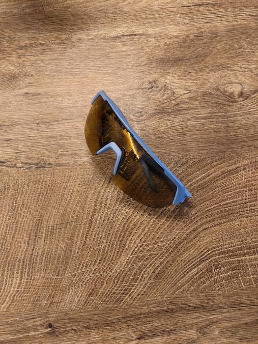 Слънчеви очила за спорт ALPINA Turbo HR