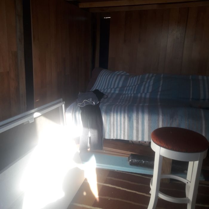 Scaune bar model unicat