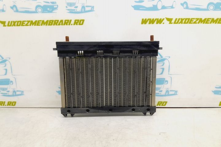 Rezistenta electrica bord a6394460429 Mercedes-Benz Vito W639 seria