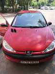 Vând autoturism Peugeot