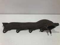 Galerie evacuare 2.2 d4d2ad-ftv Toyota RAV4 3 [2005 - 2008]