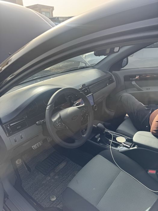 Jentra 2022 kuzof 2021 texpaspirt