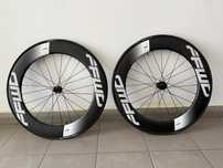 Roti carbon,cursiera,contratimp ciclism,triatlon,triathlon