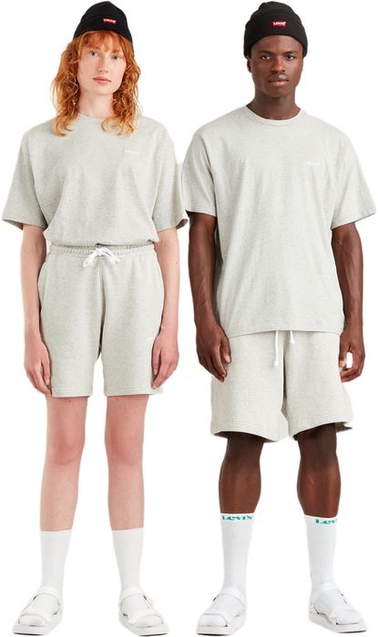 Caciula Levi's Levis Batwing Embroidered