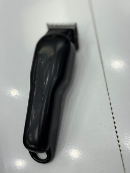 Artero Legacy машинка за подстригване