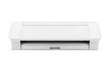 Режущий плоттер Silhouette CAMEO 4 (SILHOUETTE-CAMEO-4-5TB)