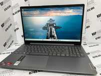 NDP Amanet NON-STOP Sos. Giurgiului 119 LENOVO IDEAPAD (33470)