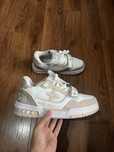 Louis Vuitton Trainers