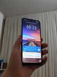 Дёшево! Honor x7b