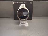 Huawei Watch 3 Pro